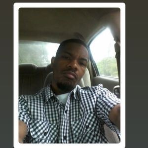 Meet your Posher, Eddie